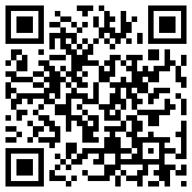qrcode für SOPHOS TECHNOLOGY UP1C4Z06ZZNGAA