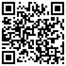 qrcode für SOPHOS TECHNOLOGY UP16C205ZZNEAA