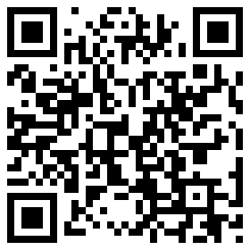 qrcode für SOPHOS TECHNOLOGY UP16C260ZZRCAA