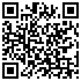 qrcode für SOPHOS TECHNOLOGY UP136Z03ZZRCAA