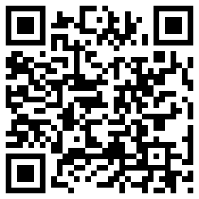 qrcode für SOPHOS TECHNOLOGY UP136Z04ZZRCAA