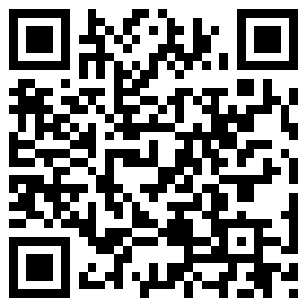 qrcode für SOPHOS TECHNOLOGY NS136Z02ZZREAA