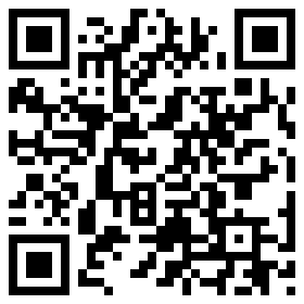 qrcode für SOPHOS TECHNOLOGY NS136Z04ZZNEAA