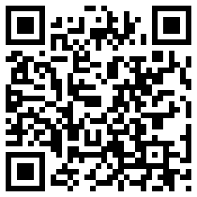 qrcode für SOPHOS TECHNOLOGY UP210060ZZRCAA