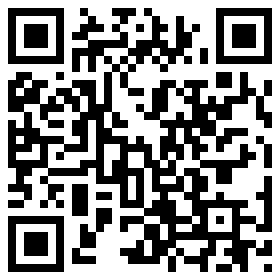 qrcode für SOPHOS TECHNOLOGY UP210060ZZRGAA