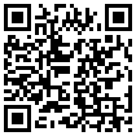 qrcode für SOPHOS TECHNOLOGY NS210002ZZNGAA