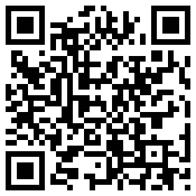 qrcode für SOPHOS TECHNOLOGY NS210039ZZREAA