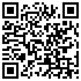 qrcode für SOPHOS TECHNOLOGY NS210004ZZNEAA