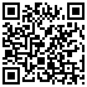 qrcode für SOPHOS TECHNOLOGY NS210006ZZNEAA