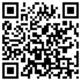 qrcode für SOPHOS TECHNOLOGY SP210015ZZNGAA