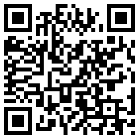 qrcode für SOPHOS TECHNOLOGY SP210003ZZRCAA