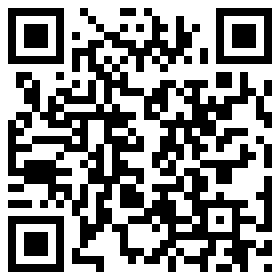 qrcode für SOPHOS TECHNOLOGY SP210004ZZRCAA
