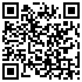 qrcode für SOPHOS TECHNOLOGY SP210006ZZRCAA