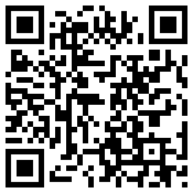 qrcode für SOPHOS TECHNOLOGY WS210002ZZNGAA