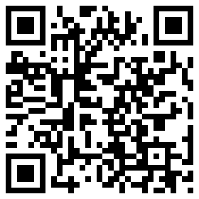 qrcode für SOPHOS TECHNOLOGY WS210003ZZREAA