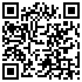 qrcode für SOPHOS TECHNOLOGY SP4C6Z05ZZNEAA