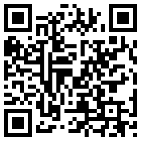 qrcode für SOPHOS TECHNOLOGY SP4C6Z05ZZRGAA