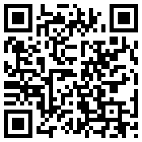 qrcode für SOPHOS TECHNOLOGY SP6C8Z03ZZNEAA