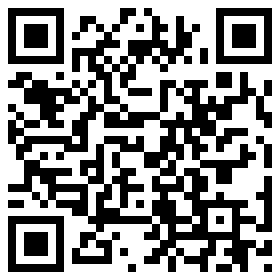 qrcode für SOPHOS TECHNOLOGY SP6C8Z04ZZNCAA