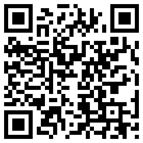 qrcode für SOPHOS TECHNOLOGY SP8C1602ZZNGAA