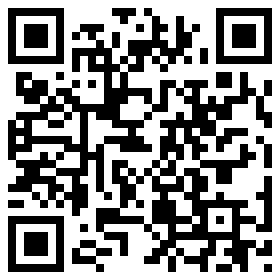 qrcode für SOPHOS TECHNOLOGY SP8C1603ZZNCAA