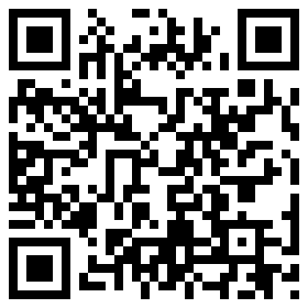 qrcode für SOPHOS TECHNOLOGY SP8C1603ZZRGAA