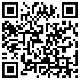 qrcode für SOPHOS TECHNOLOGY SP8C1605ZZREAA