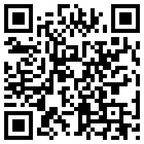 qrcode für SOPHOS TECHNOLOGY SP8C1606ZZNCAA