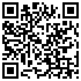 qrcode für SOPHOS TECHNOLOGY SP8C1660ZZRGAA