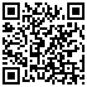 qrcode für SOPHOS TECHNOLOGY NS6C8Z12ZZNEAA