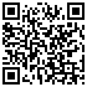 qrcode für SOPHOS TECHNOLOGY CIXA0U12AZNGCU