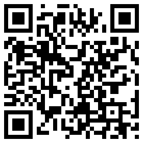 qrcode für SOPHOS TECHNOLOGY SP230039ZZREAA