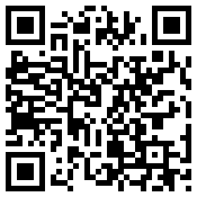 qrcode für SOPHOS TECHNOLOGY SP230005ZZRGAA