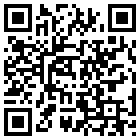 qrcode für SOPHOS TECHNOLOGY SP310002ZZRCAA