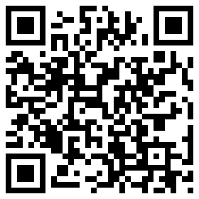 qrcode für SOPHOS TECHNOLOGY SP310003ZZNCAA