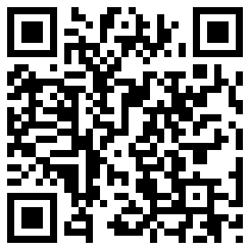 qrcode für SOPHOS TECHNOLOGY SP310039ZZRGAA