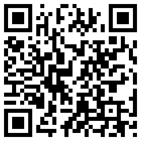 qrcode für SOPHOS TECHNOLOGY SP310005ZZNCAA