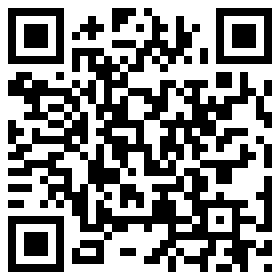 qrcode für SOPHOS TECHNOLOGY SP310063ZZNCAA