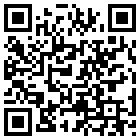 qrcode für SOPHOS TECHNOLOGY CO430036ZZNGAA