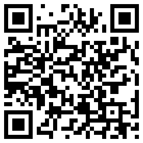 qrcode für SOPHOS TECHNOLOGY SP2C4Z12ZZNCAA