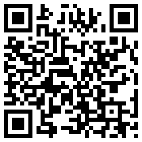 qrcode für SOPHOS TECHNOLOGY NS6C8Z24ZZNGAA