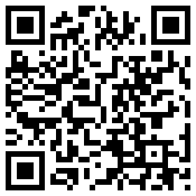 qrcode für SOPHOS TECHNOLOGY ES450002ZZRGAA