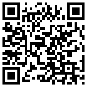 qrcode für SOPHOS TECHNOLOGY ES450003ZZNCAA