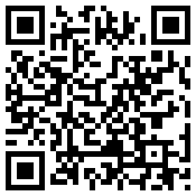 qrcode für SOPHOS TECHNOLOGY ES450003ZZRGAA
