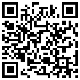 qrcode für Lapp 1313212/500