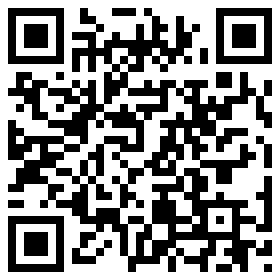 qrcode für SOPHOS TECHNOLOGY XS136Z03ZZNCAA