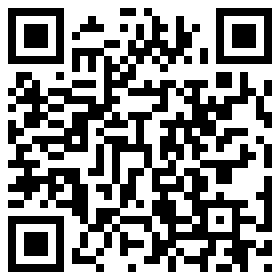 qrcode für SOPHOS TECHNOLOGY ZD136Z02ZZNCAA