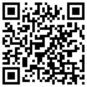 qrcode für SOPHOS TECHNOLOGY ZD136Z02ZZNEAA