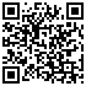 qrcode für SOPHOS TECHNOLOGY ZD136Z02ZZREAA