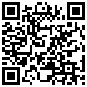 qrcode für SOPHOS TECHNOLOGY SPUNLD02ZZNGAA